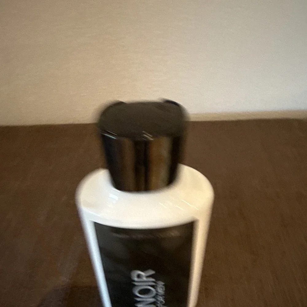 Bath & Body Works bath body